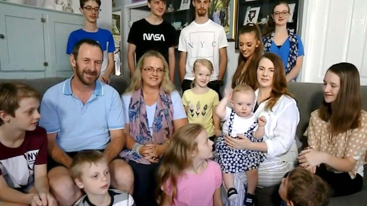 australia-s-biggest-family-is-welcoming-another-addition