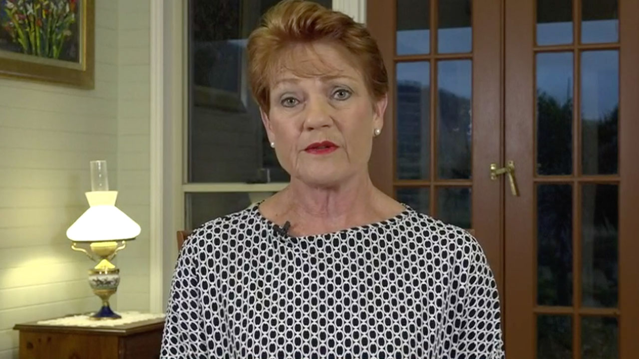 pauline-hanson-s-daughter-is-struggling-to-breathe-but-can-t-be