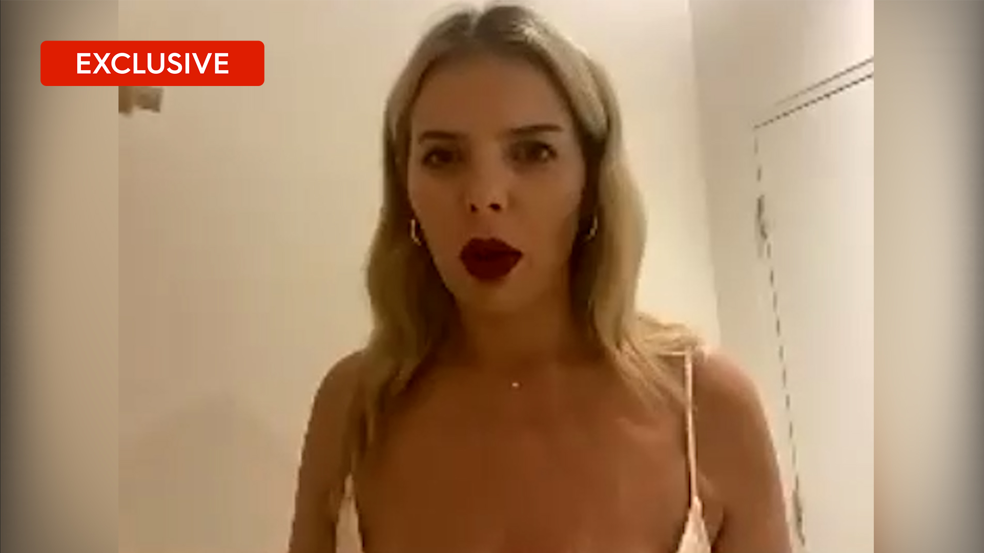 Olivia CydPaid OnlyFans Leaked