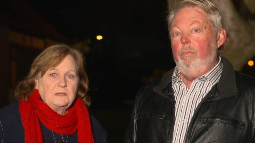 daniel-morcombe-s-parents-slam-film-loosely-based-on-his-murder