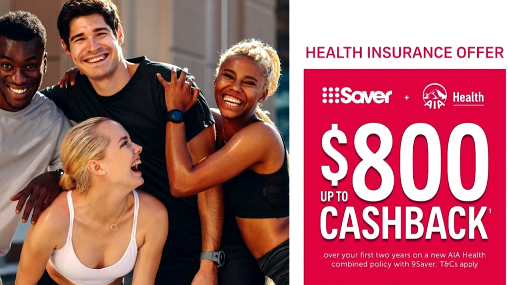 Aussies encouraged to shop around for a better health insurance deal