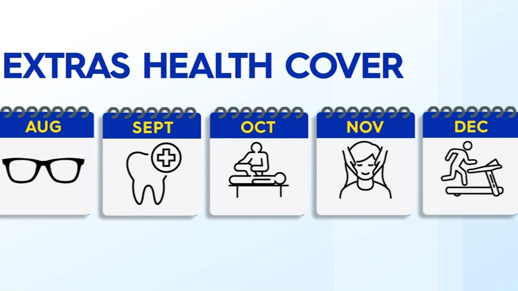 How to make the most of your health insurance