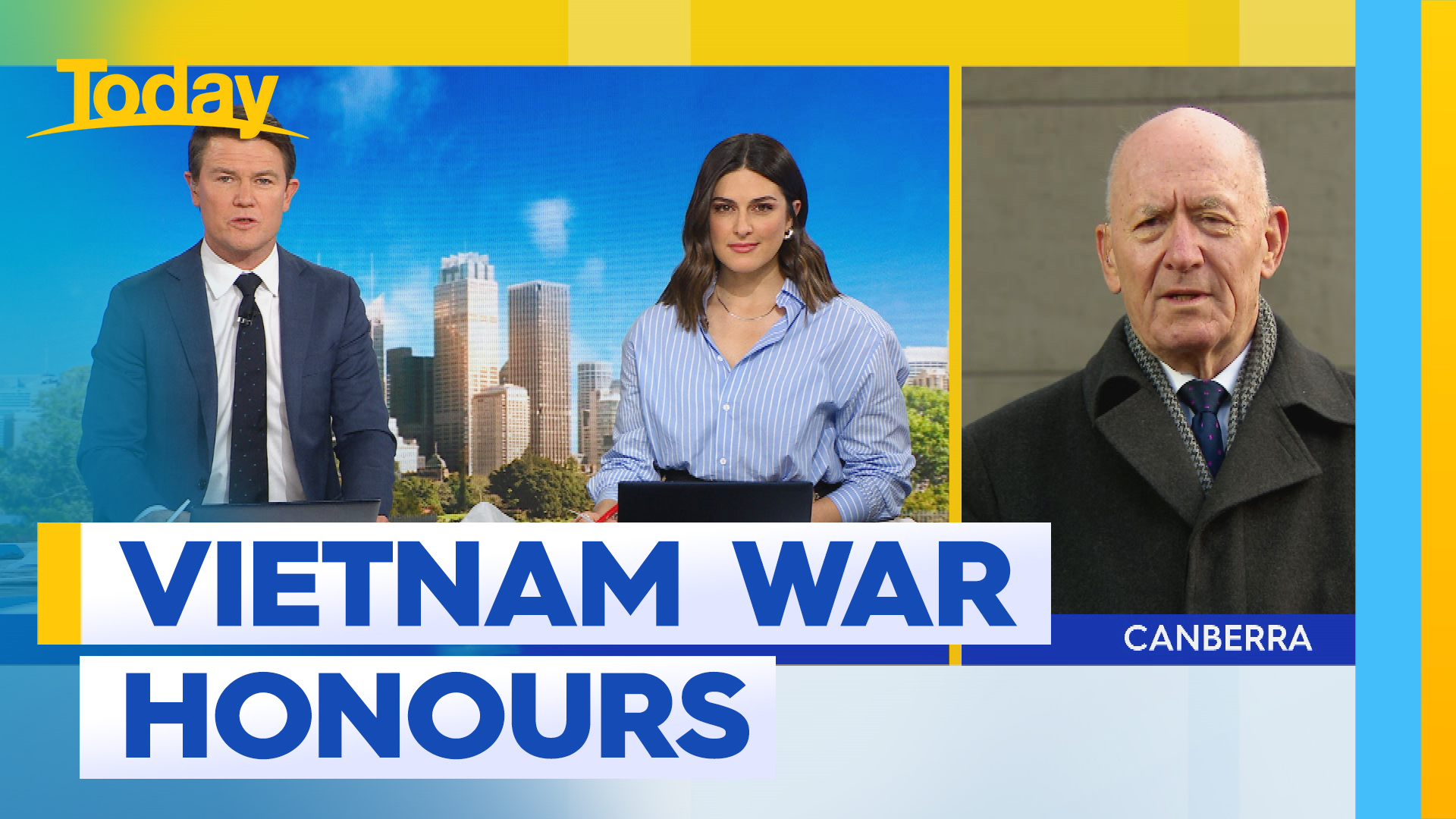 how-sir-peter-cosgrove-is-honouring-australia-s-vietnam-war-fighters