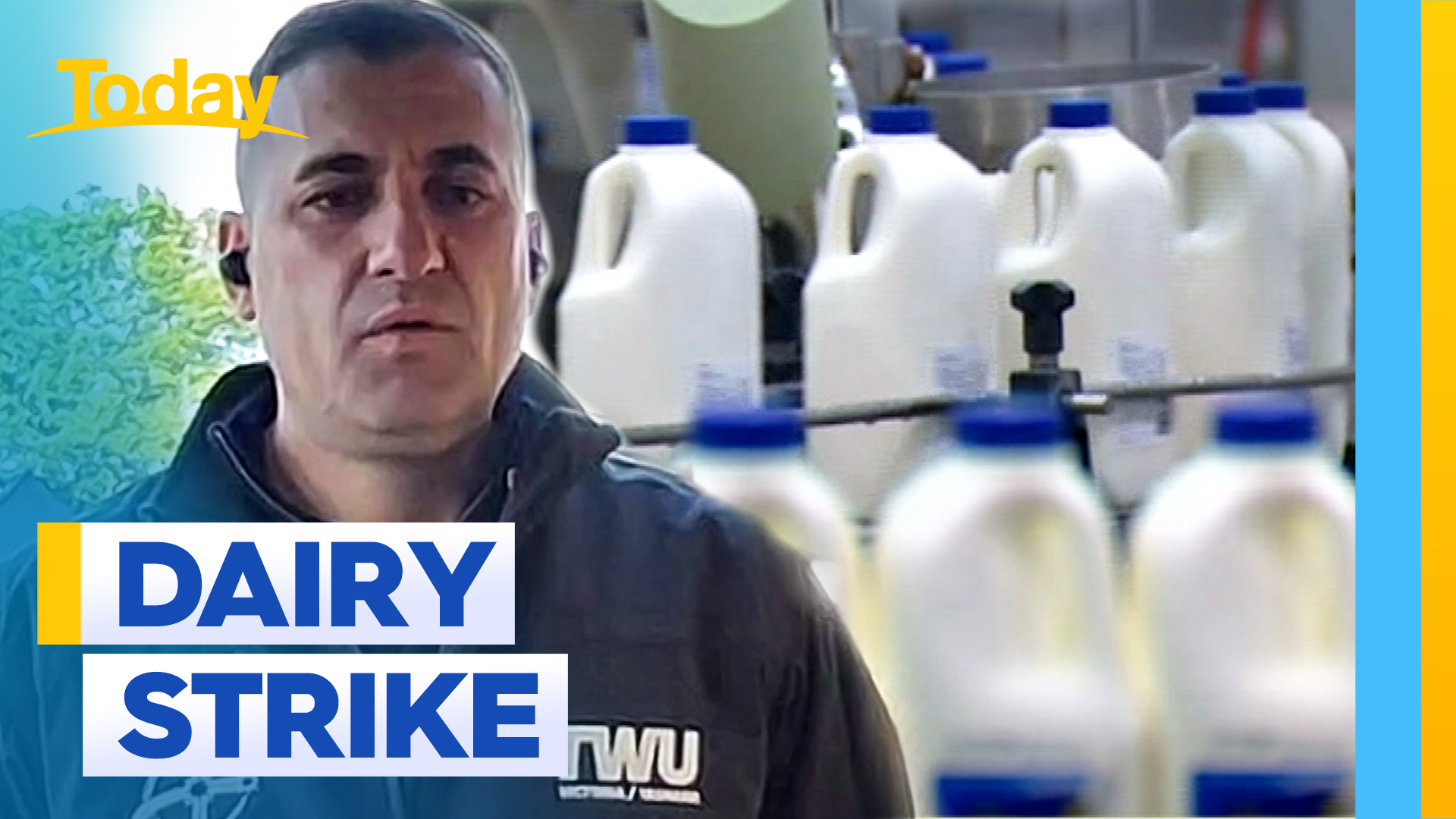 dairy-worker-strike-threatens-upheaval-across-victoria