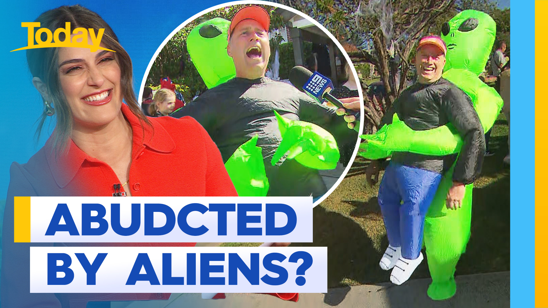 karl-stefanovic-abducted-by-aliens-on-halloween