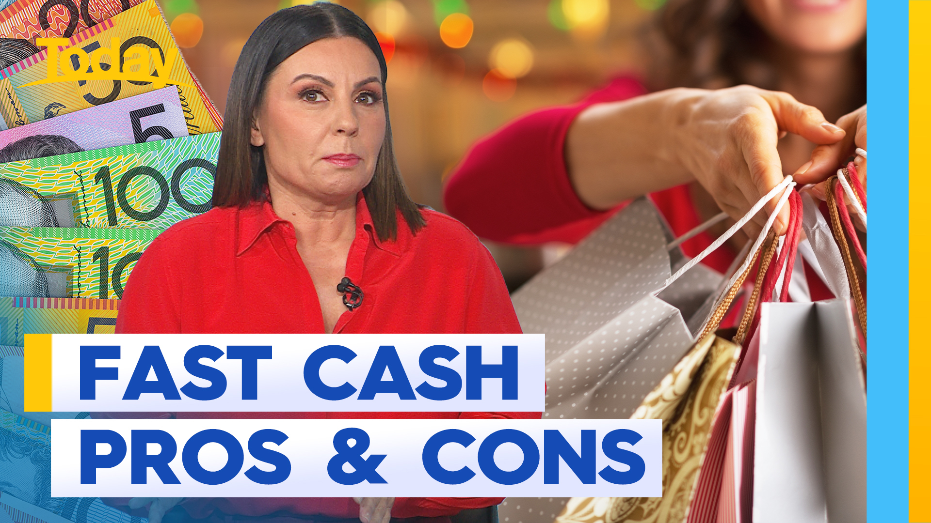 pros-and-cons-of-fast-cash-ahead-of-christmas