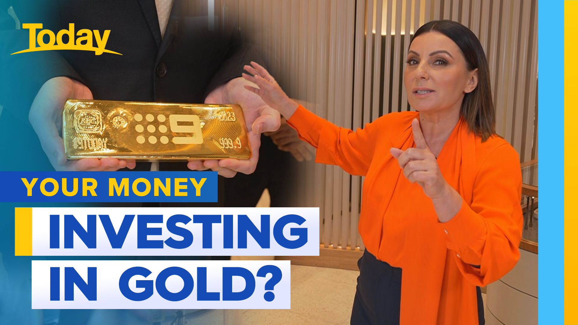 what-to-know-about-investing-in-gold