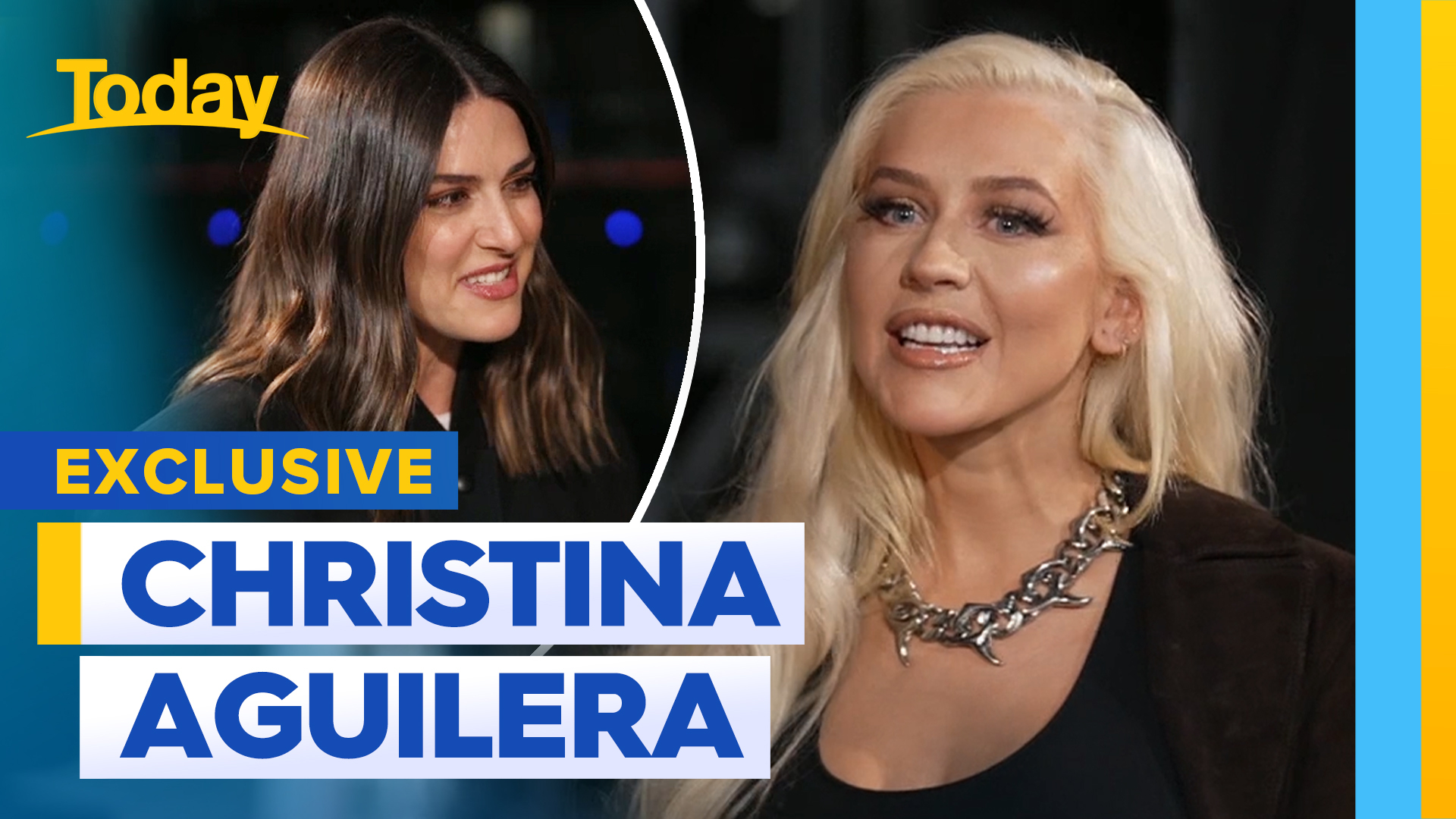 sarah-abo-catches-up-with-pop-megastar-christina-aguilera