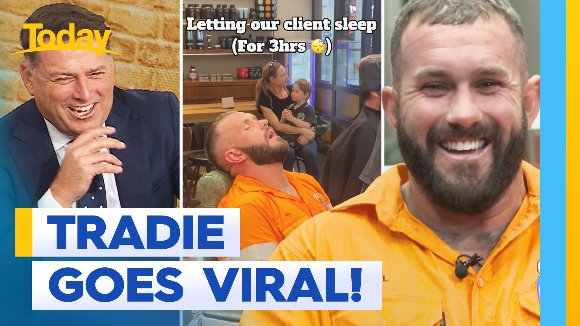 tradie-goes-viral-after-barbershop-afternoon-nap