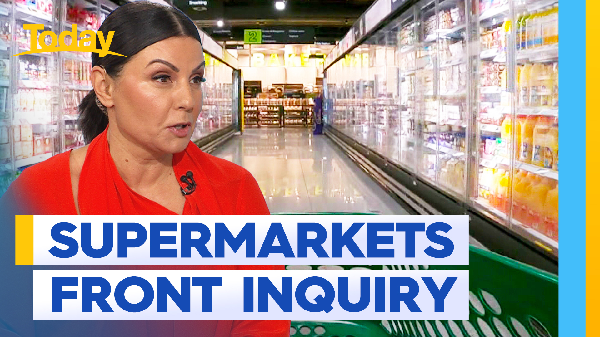 What we learned from Senate inquiry into supermarket giants