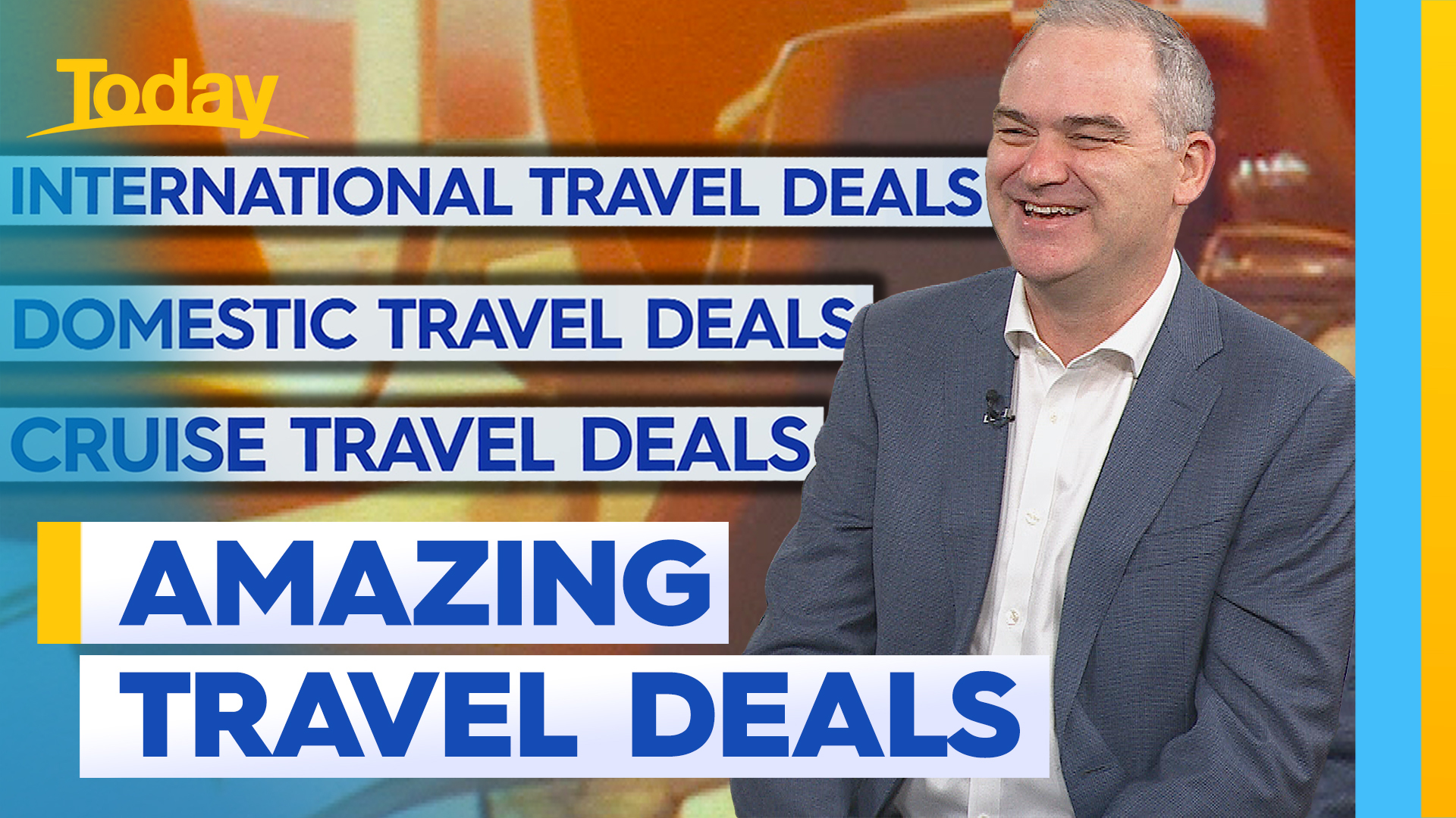 End of financial year travel deals you don't want to miss